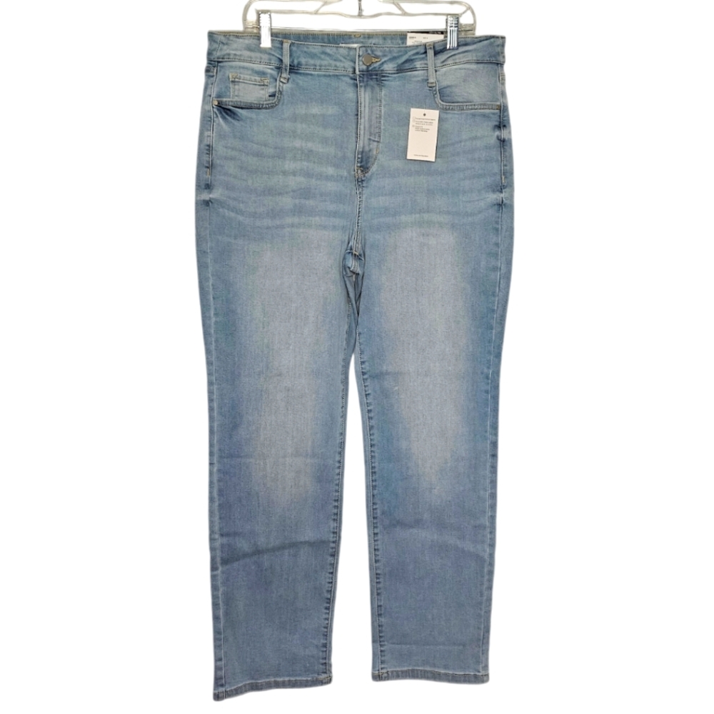Nine West women's jeans